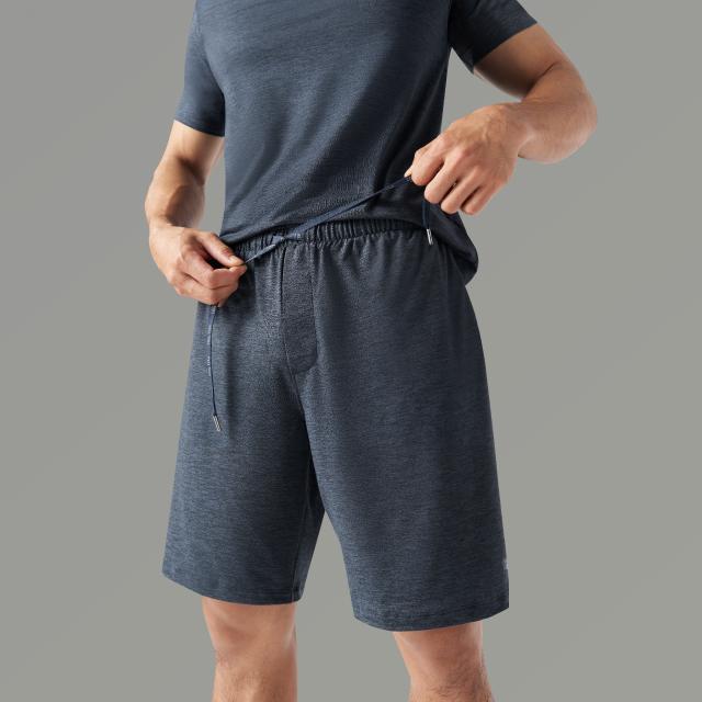 Loungewear - Cool Tech™+  Cool in One Shorts