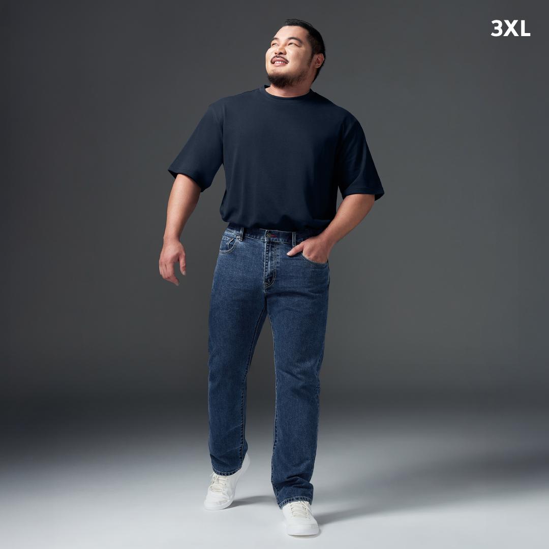 GQ Bear Size Cool Tech™+ T-Shirt
