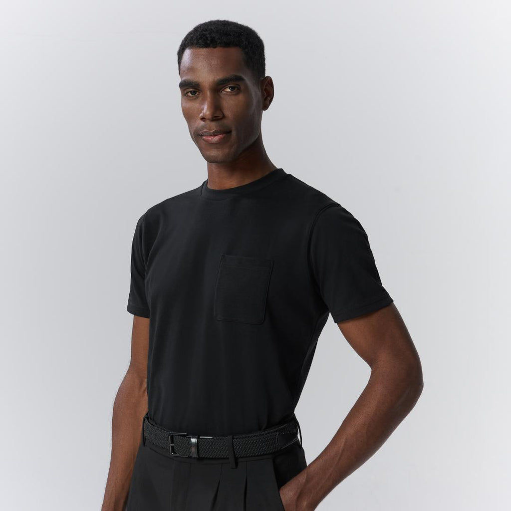 Cool Tech™+ Regular T-shirt