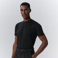 Cool Tech™+ Regular T-shirt