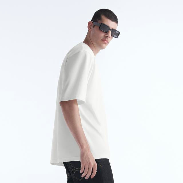 Cool Tech™+ Oversized T-shirt
