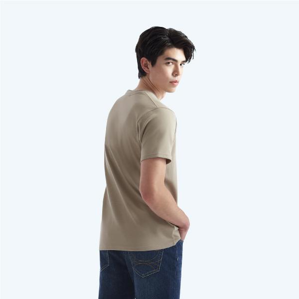 Cool Tech™+ Regular T-shirt