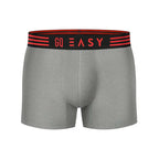GQ Easy Underwear Comfort Trunk