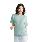 GQ Everyday T-Shirt