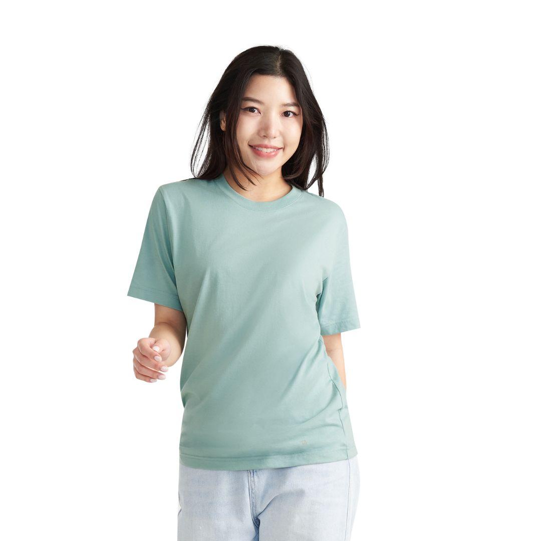 GQ Everyday T-Shirt