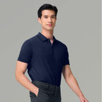 Perfect Polo™ - Classic Collection