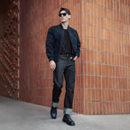 Cool Tech™ Jeans - Regular