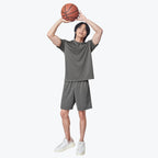 GQ Everyday Sport Short Collection