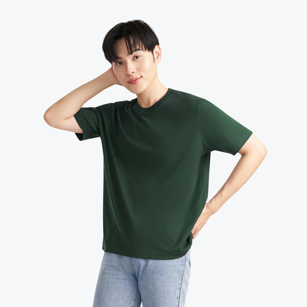 GQ Everyday T-Shirt