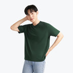 GQ Everyday T-Shirt
