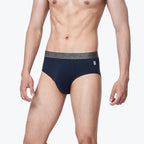 GQ Everyday Kai Classic Underwear