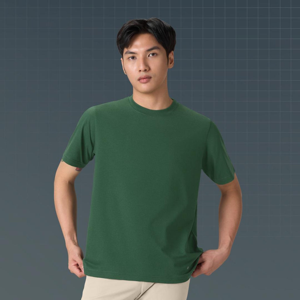 Smart T-Shirt Collection