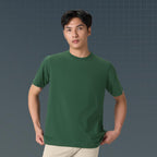 Smart T-Shirt Collection