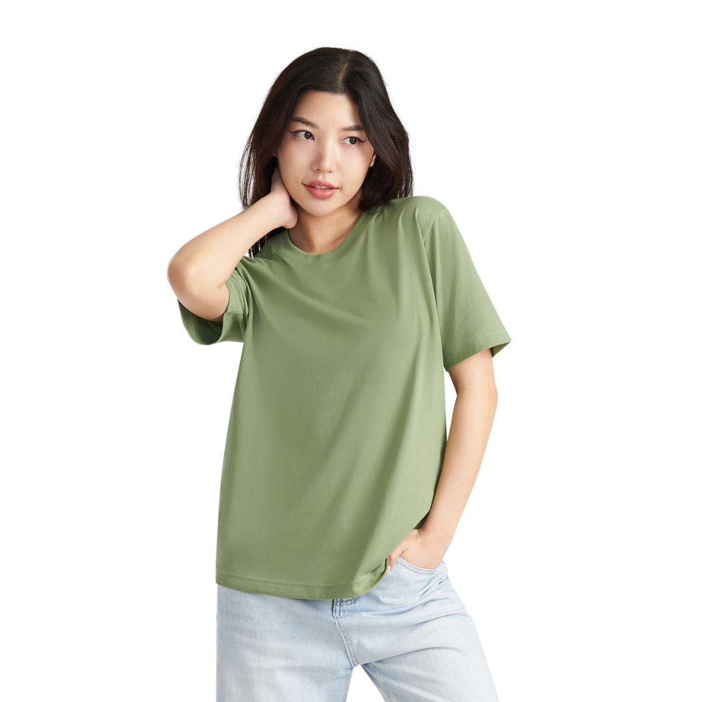 GQ Everyday T-Shirt