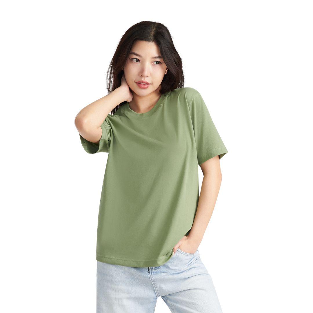 GQ Everyday T-Shirt