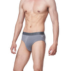 GQ Everyday Kai Classic Underwear