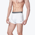 GQ Everyday Kai Classic Underwear