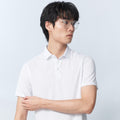 GQ Everyday Active Polo