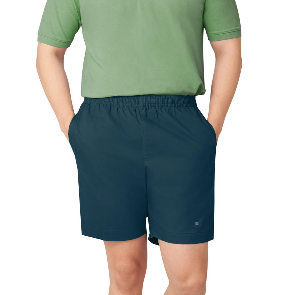 Minimal Shorts™ Collection
