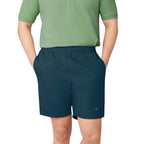 Minimal Shorts™ Collection