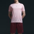 GQ Everyday Running & Training - Flexi Shorts