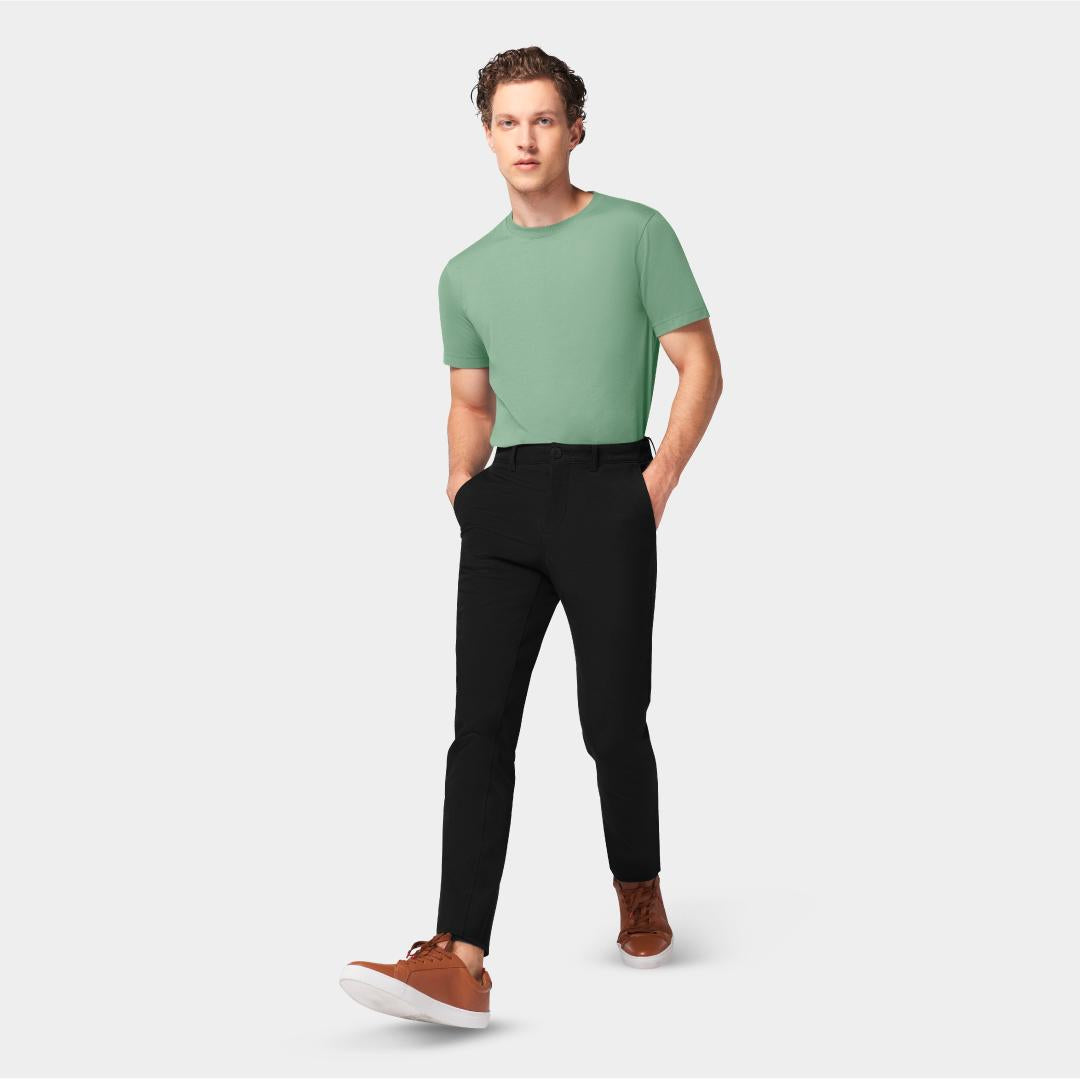 Perfect Chino™ Collection