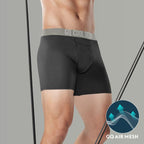 Cool Tech™ Extreme Collection
