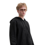 Minimal Hoodie
