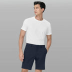 Perfect Shorts™ Collection