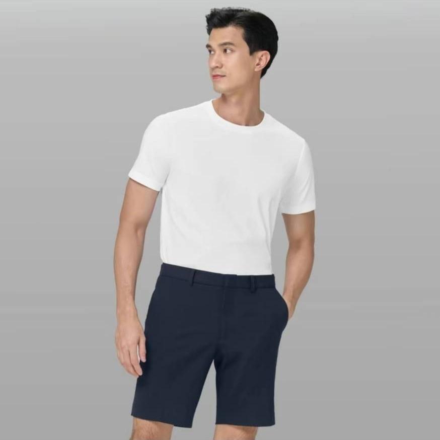 Perfect Shorts™ Collection