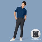 Perfect Ankle Pants™ Collection