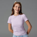 GQ Everyday Women T-Shirt