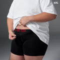 GQ Bear Size Cool Tech™ Underwear EXTREME