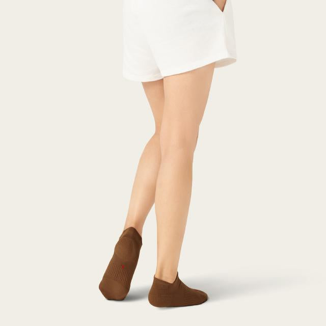 SMELLBLOCK™ Socks Every Day Ankle Collection