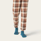 SMELLBLOCK™ Socks Every Day Ankle Collection