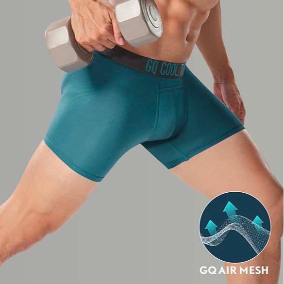 Cool Tech™ Extreme Collection
