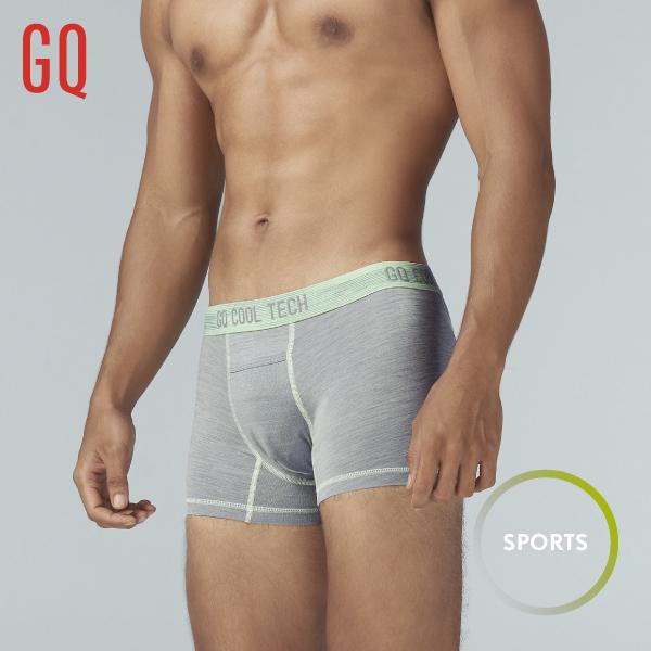Cool Tech™ - Sports Collection