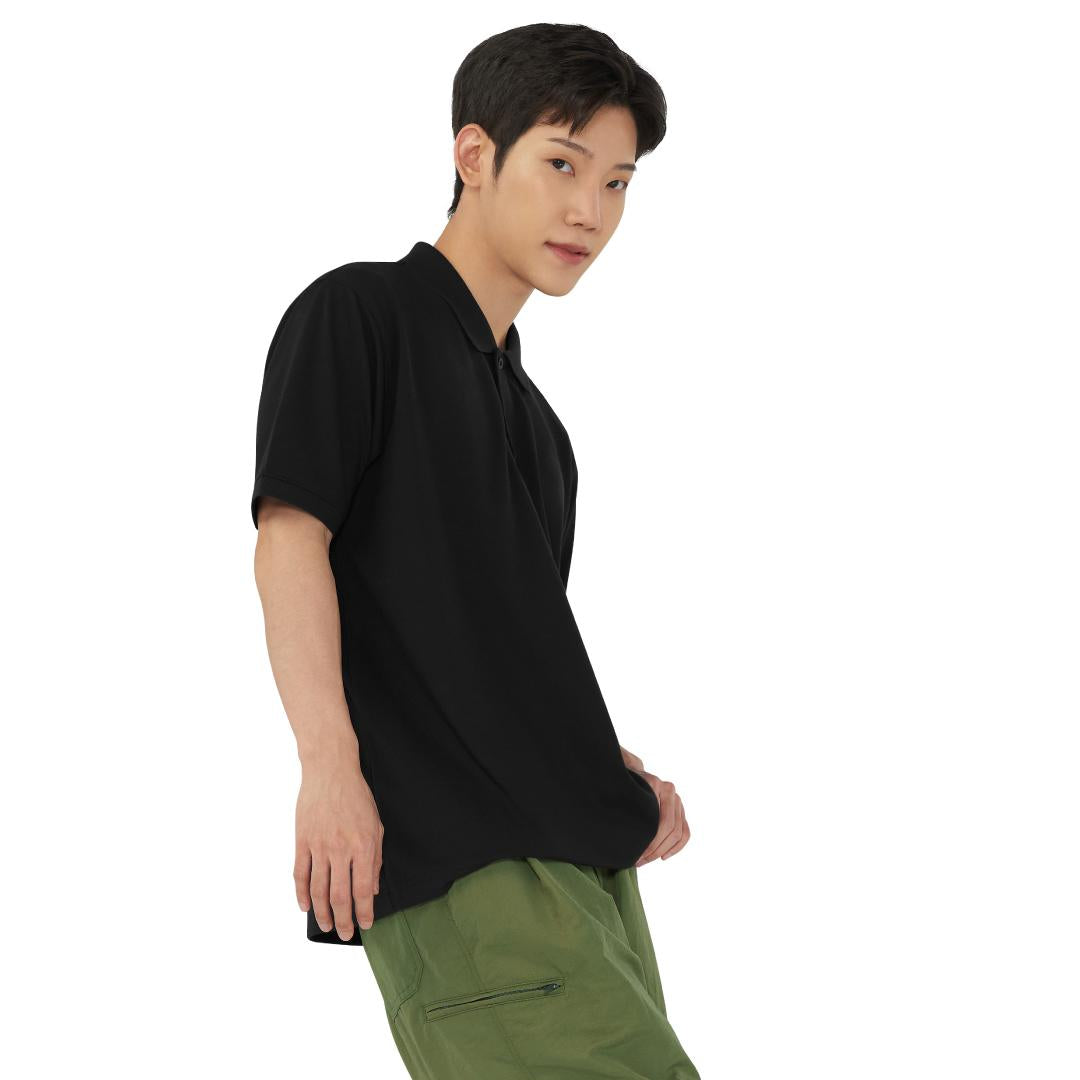 Minimal Polo™