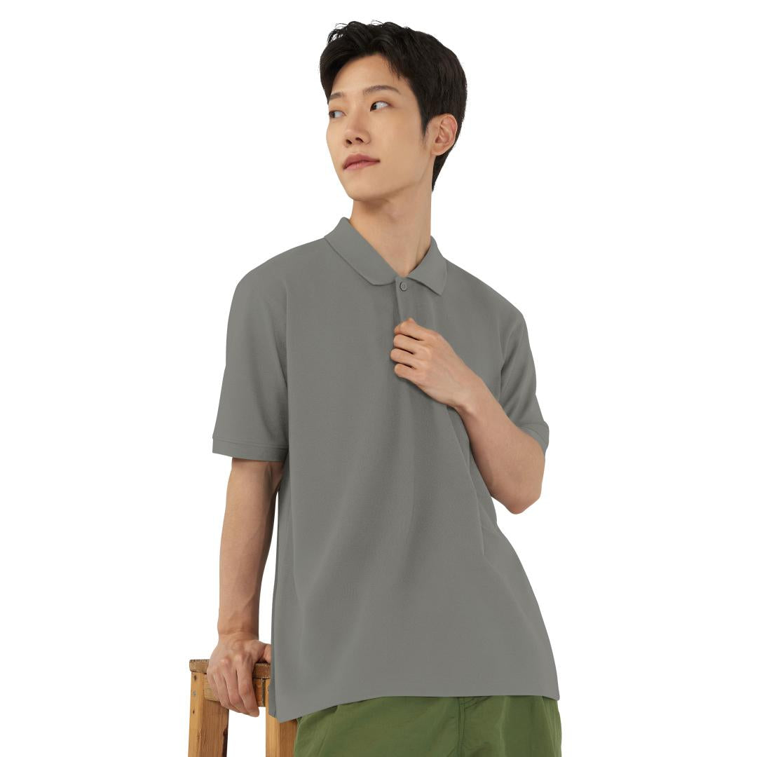 Minimal Polo™