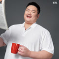 GQ Bear Size Polo™