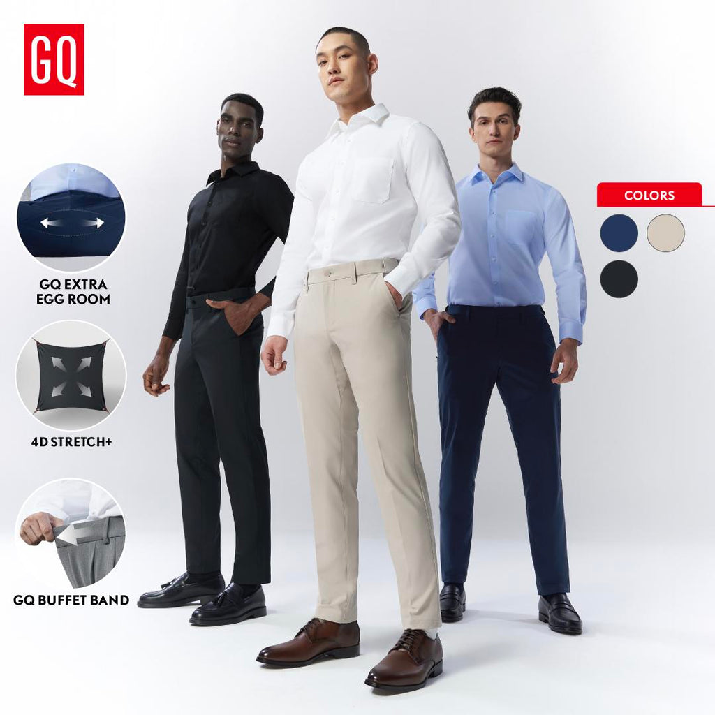 Performance Pants™