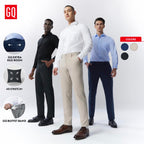 Performance Pants™