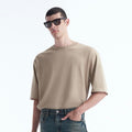 Cool Tech™+ Oversized T-shirt
