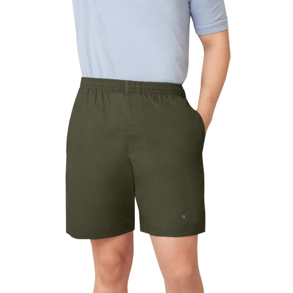 Minimal Shorts™ Collection