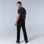 Cool Tech™ Jeans - Tapered Fit