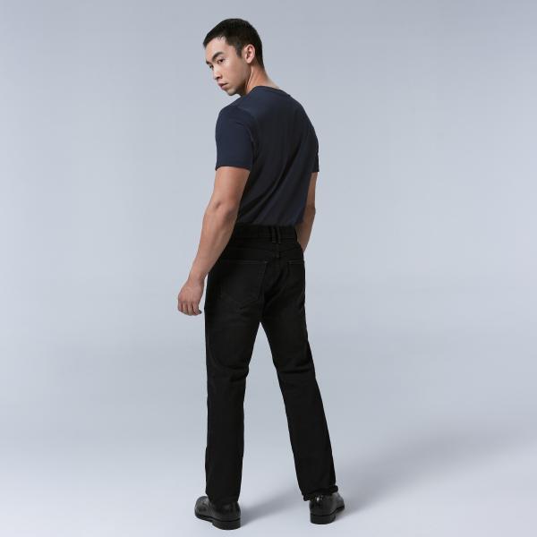 Cool Tech™ Jeans - Tapered Fit