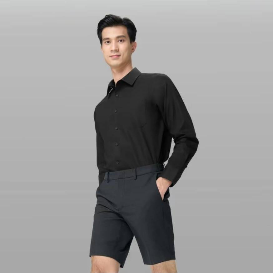 Perfect Shorts™ Collection