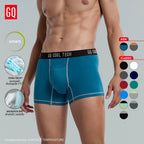 Cool Tech™ - Sports Collection