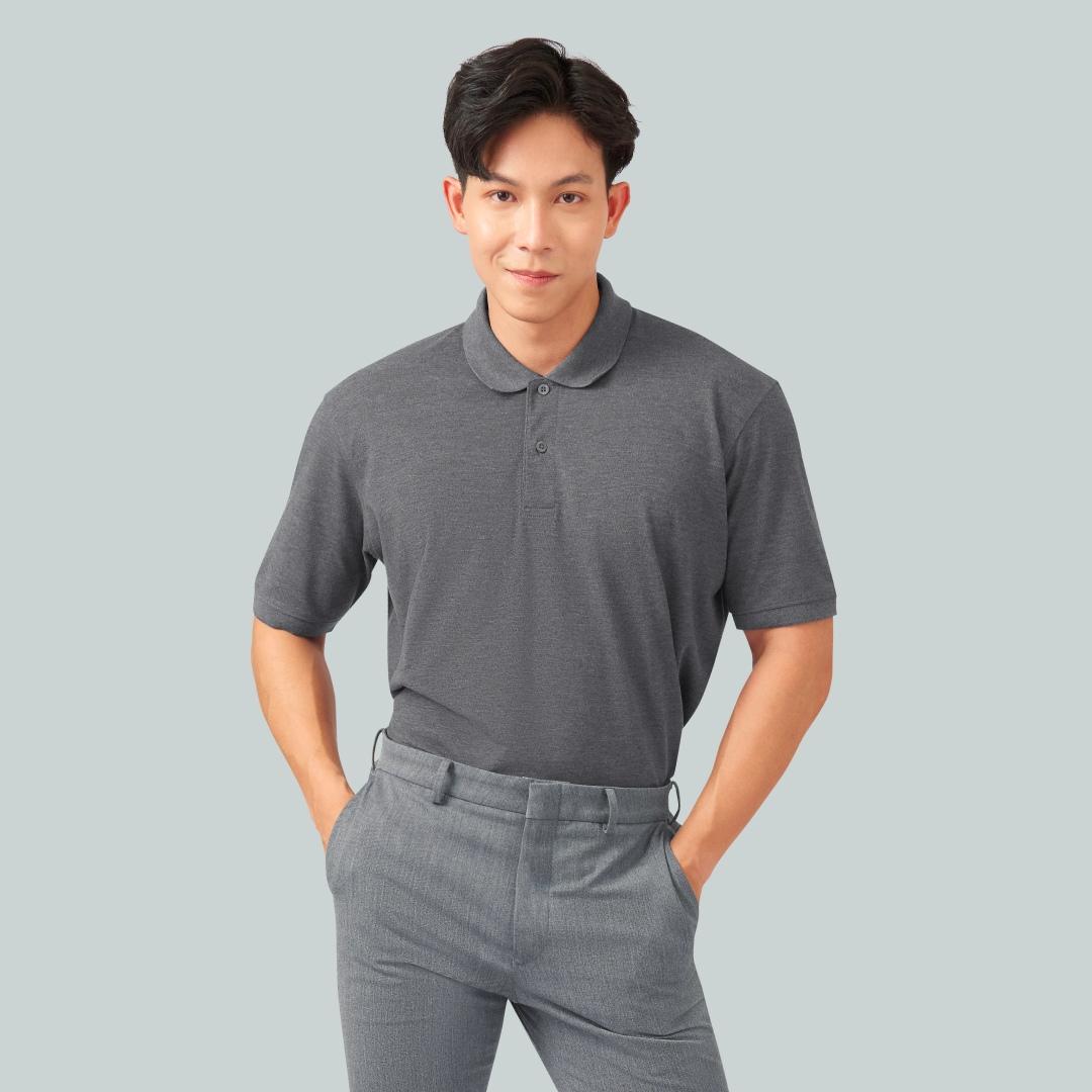 Minimal Polo™