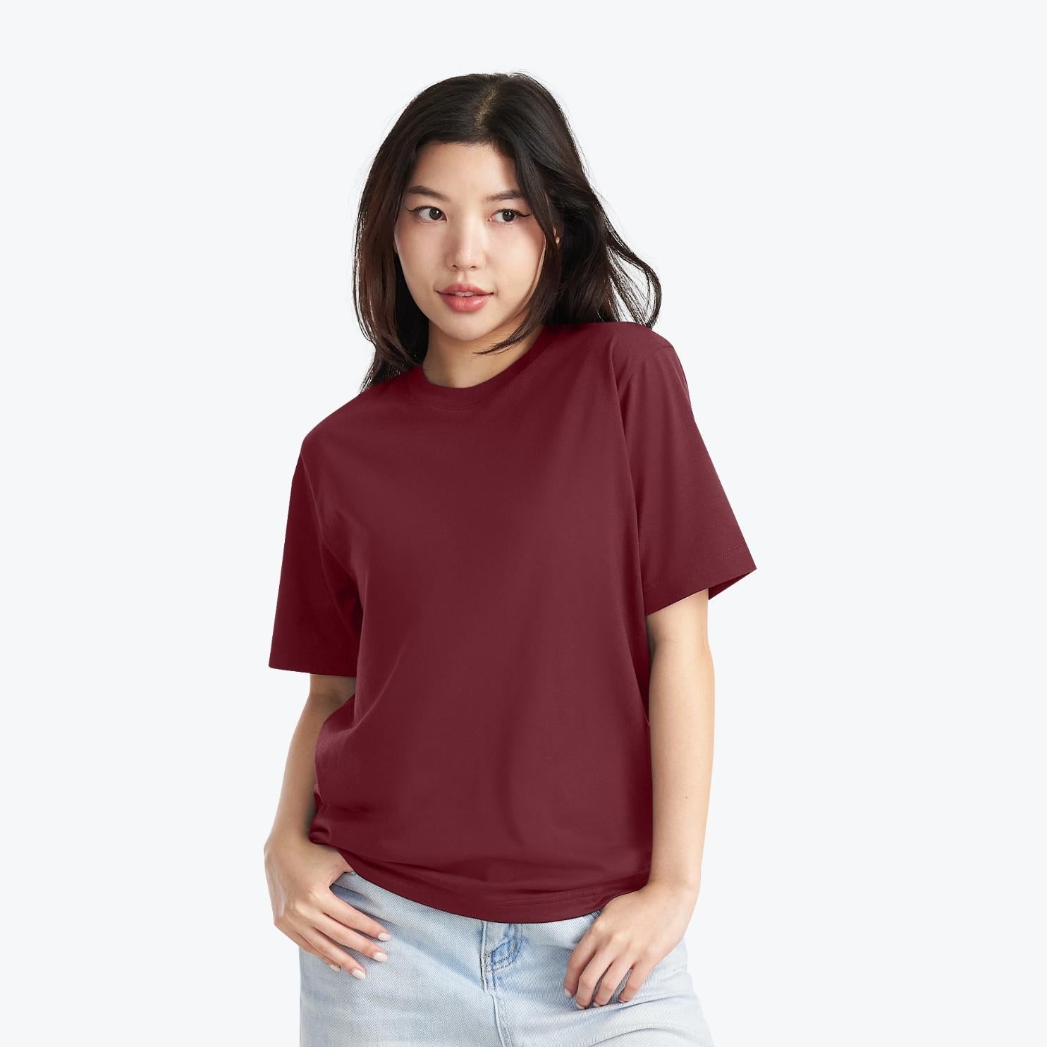 GQ Everyday T-Shirt